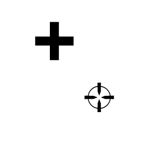 BigGMCE's emblem