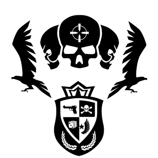 Tactichamp's emblem