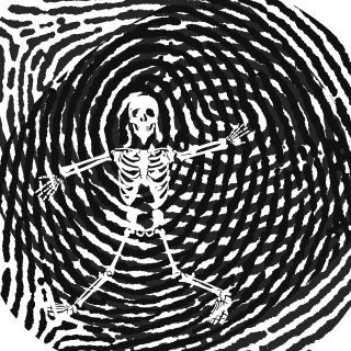 MonkeyDown11's emblem