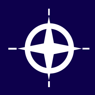 xBCarvalhox's emblem