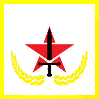 _sobroo_1's emblem