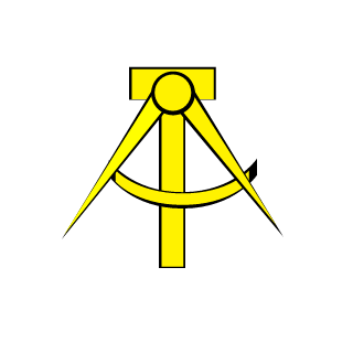 ComradeJeeBus's emblem
