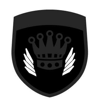 Bluestarsdream's emblem