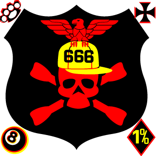 Draco773's emblem
