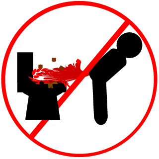 LowTempDabs7928's emblem