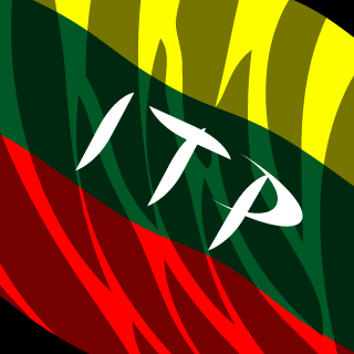 TRASH_FlELD_2042's emblem
