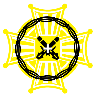 bji75's emblem