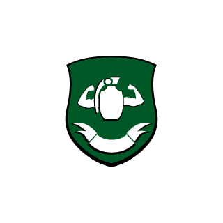 bjornfedda's emblem
