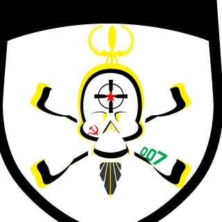 anderleht007daa's emblem