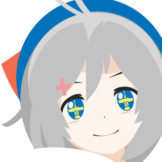 kotori2LoveLive's emblem