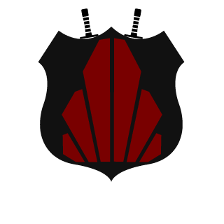 H1U1N1T1E1R's emblem