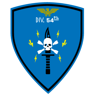 Mustafa__H's emblem
