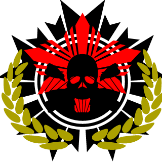 Marksman_Mark's emblem