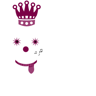 Liddelian's emblem