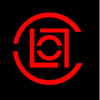 DoubleTapsB's emblem