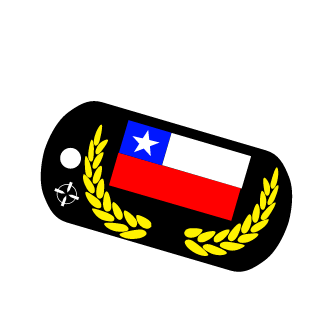 daruaggro's emblem