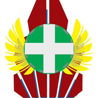 _lot_dasgh's emblem