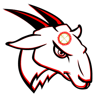 BrunoM93's emblem