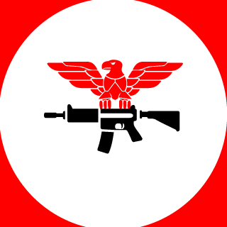 n1i2c3o41999's emblem