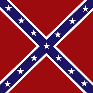 SandyHookSurviva's emblem