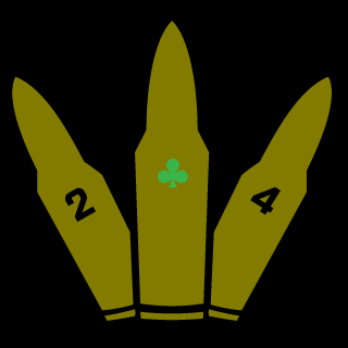 TheOneTrueCheesy's emblem
