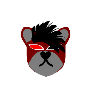 xtobiobitox's emblem
