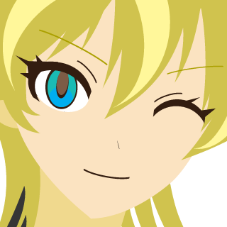 nITUUUUUU's emblem