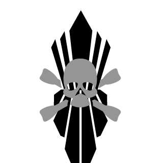 Prismo420's emblem