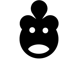 Tabbzie's emblem