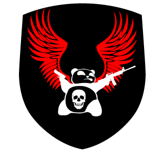 Bigfatfisheyman's emblem