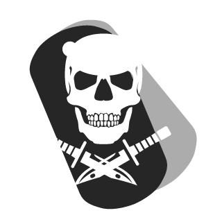 licwim's emblem
