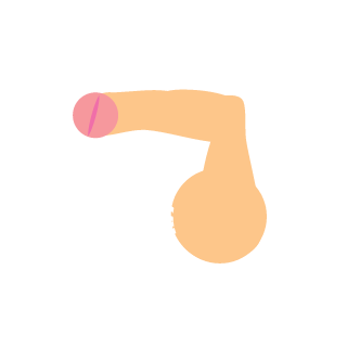 SaDa_Ami's emblem