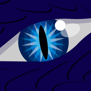 Zoey_TwitchTV's emblem