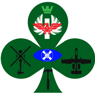 Lord_OF_Generals's emblem