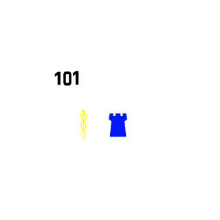 hedgie3sum's emblem