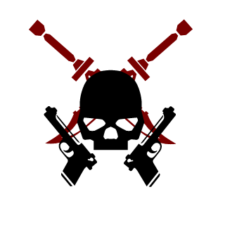joaovitor932's emblem