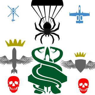 lavrik_cat's emblem