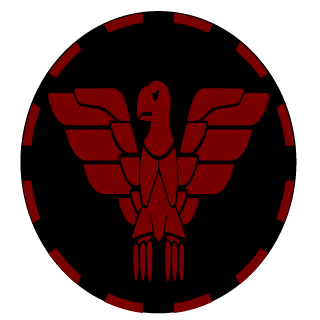 0Rozpierdalator0's emblem