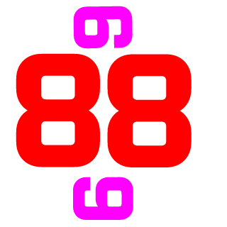 P4leta's emblem
