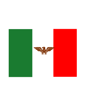 vUCBNaUZ's emblem