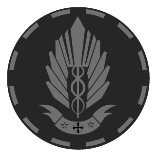 IAlexIRus's emblem