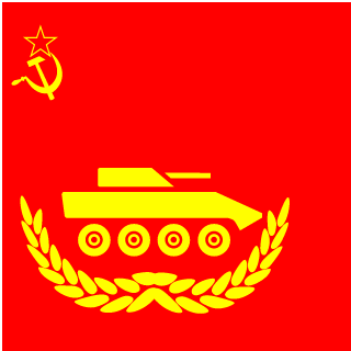 TecunGT's emblem