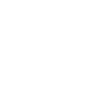 2xBam_Bigelow's emblem