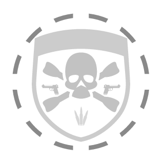 maratava's emblem