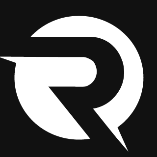 Random E-sports's emblem