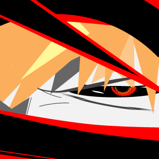 sex2EZ's emblem