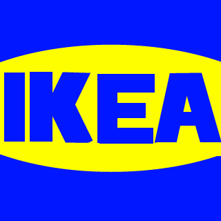 GoJMe's emblem
