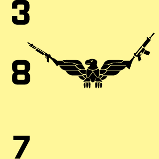 387wsx's emblem