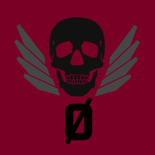 littleZER0hollow's emblem