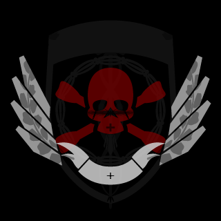 DarkJustice223's emblem